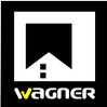 Baumanagement Wagner