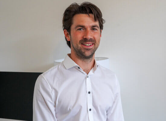 BCautio: Matthias Berger