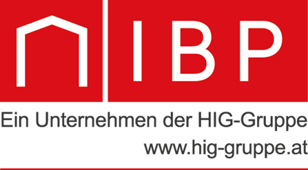 IBP Prüftechnik GmbH