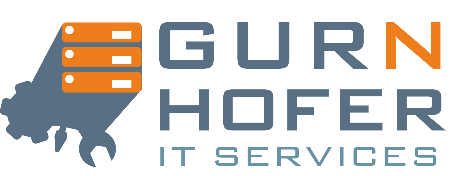 Gurnhofer IT Services