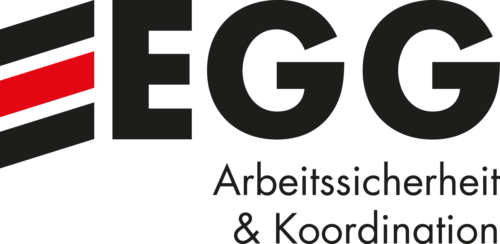 Egg Arbeitssicherheit & Koordination